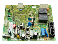 GE 2304146 WP2304146 Refrigerator Control Board Repair