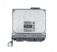 Lexus GS300 1993-1997 Engine Control Unit (ECU/ECM) Repair
