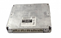 Lexus ES300 1992-1996 Engine Control Unit (ECU/ECM) Repair