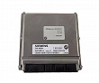 ECU Repair