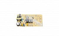 Acurite QTMNYMAIN Refrigerator