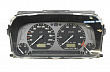 Volkswagen GTI 1994-1997 Instrument Cluster Panel (ICP) Repair