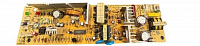 Wine Enthusiast PCB71117K1 Refrigerator