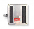 Toyota MR2 1990-1999 Engine Control Unit (ECU/ECM) Repair