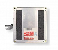 Toyota MR2 1990-1999 Engine Control Unit (ECU/ECM) Repair