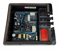 Kenmore Refrigerator Main Control Board - 40301-0099731 (Used, Tested)