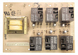 JennAir 10032801 Range/Stove/Oven Control Board Repair
