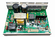 Precor M9.2x 9.2x Treadmill Earth Grounded Motor Controller Board ALT-6301 Repair
