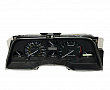 Ford Thunderbird 1989-1997 Instrument Panel Cluster (IPC) Repair