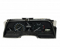 Ford Thunderbird 1989-1997 Instrument Panel Cluster (IPC) Repair