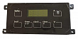 316455461 GE Range/Stove/Oven Control Board Repair