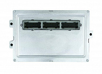Dodge Ram 3500 1999-2003 Powertrain Computer Module (ECU/PCM) Repair