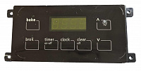 316455461 GE Range/Stove/Oven Control Board Repair