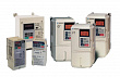 CIMR-XCBU21P5 Saftronics AC VFD Variable Frequency Drive Repair image