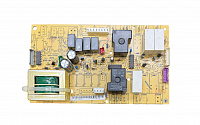 316443922 GE Range/Stove/Oven Control Board Repair