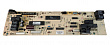 8301918 Whirlpool Range/Stove/Oven Control Board Repair image