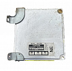 Toyota Pickup 1983-1988 Engine Control Unit (ECU/ECM) Repair