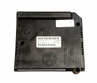 Dodge Dakota (2001-2004) BCM Body Control WE DONT SERVICE