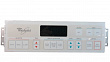 3182392D Oven Control Board Repair