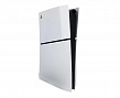 Sony Playstation 5