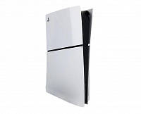 Sony Playstation 5