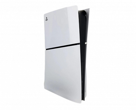 Sony Playstation 5