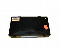 Jaguar S-TYPE (2002-2008) Climate Control Module Repair with Navigation