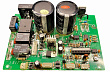 Smooth Fitness 5.65 Treadmill Motor Control Board Controller 20A 403111500200003 Repair