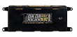 318030205 GE Range/Stove/Oven Control Board Repair