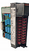 Allen Bradley SLC 500 - 1746-OW16-NO-DOOR