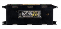 318030205 GE Range/Stove/Oven Control Board Repair