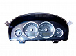 Mercury Mariner 2005-2007 Instrument Panel Cluster (IPC) Repair