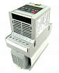 160-AA08PPS1P1 Allen Bradley AC VFD Variable Frequency Drive Repair