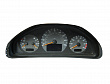 Mercedes-Benz E420 1996-2002 (W210) Instrument Cluster Panel (ICP) Repair