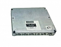 Toyota 4 Runner 1999-2002 Engine Control Unit (ECU/ECM) Repair