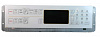 7601P60760 Oven Control Board Repair