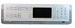 7601P60760 Oven Control Board Repair image
