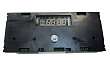 JennAir 10025413 Range/Stove/Oven Control Board Repair