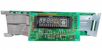 AP6011123 Oven Control Board Repair