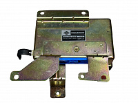 Nissan D21 Pickup 1986-1997 Transmission Control Module (TCM) Repair