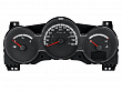Chrysler Town Country 2008-2010 Instrument Panel Cluster (IPC) Repair