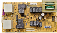 316443913 GE Range/Stove/Oven Control Board Repair
