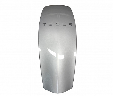 Tesla Model X 2016-2024  Tesla Wall Charger/Connector Gen 2 Repair