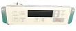 7601P48660 Maytag Range/Stove/Oven Control Board Repair image
