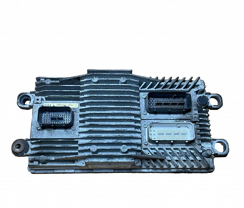 International Maxxforce 7 2008-2016 Navistar ECU/ECM Repair