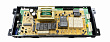 316577043 Oven Control Board Repair image