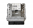 Audi A6 2011-2011 (C6) ECU Repair