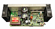 Smooth Keys Encore Alliance Treadmill Motor Controller Control Board 08-0016 Repair