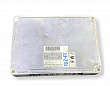 Toyota Celsior 1990-2000 Engine Control Unit (ECU/ECM) Repair