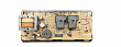 7601P26160 Maytag Range/Stove/Oven Control Board Repair
